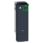 ATV630D90N4 | Variable Speed Drive ATV630 | Schneider Electric